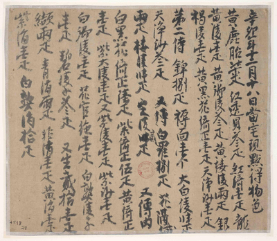 相关推荐,查看鸠摩罗天像
