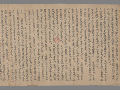 相关推荐,查看大乘无量寿经