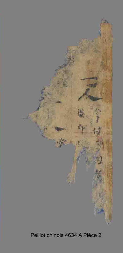 相关推荐,查看P.4634AP2