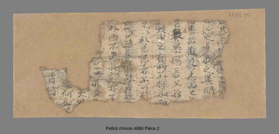 相关推荐,查看P.4686P2