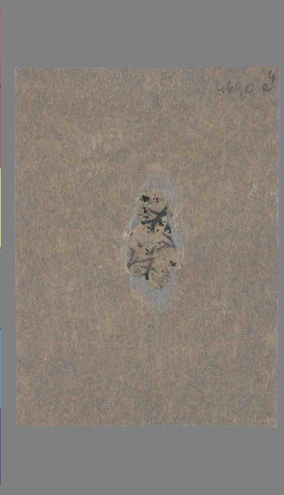 相关推荐,查看P.4690E4