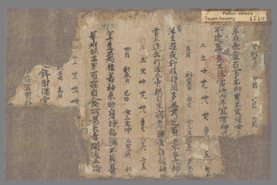相关推荐,查看占卜书