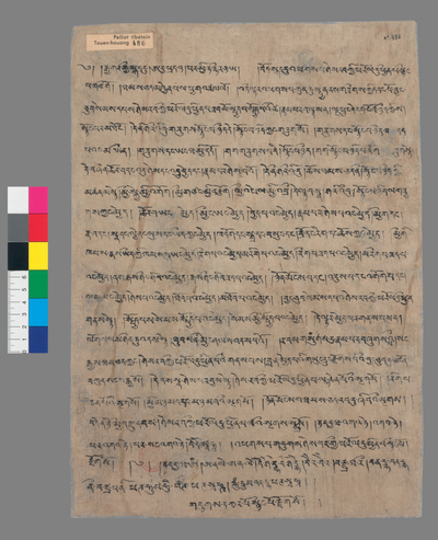 相关推荐,查看P.t.486