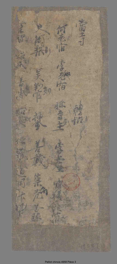 相关推荐,查看P.4958P3