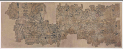 相关推荐,查看P.5018.1