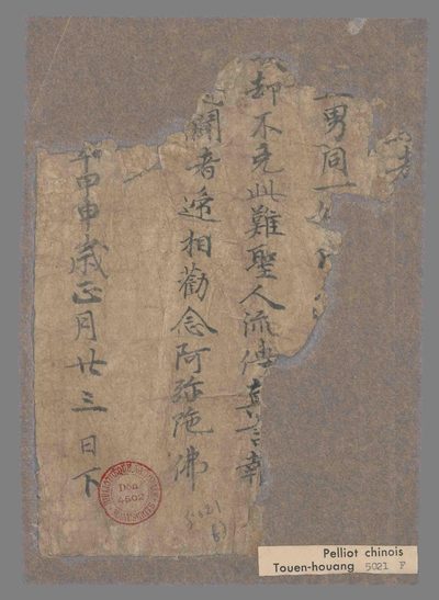相关推荐,查看P.5021F