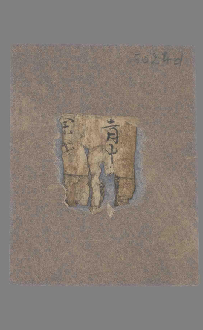 相关推荐,查看P.5024D