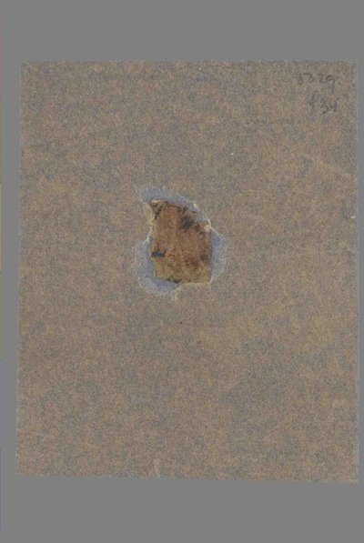 相关推荐,查看P.5029L34