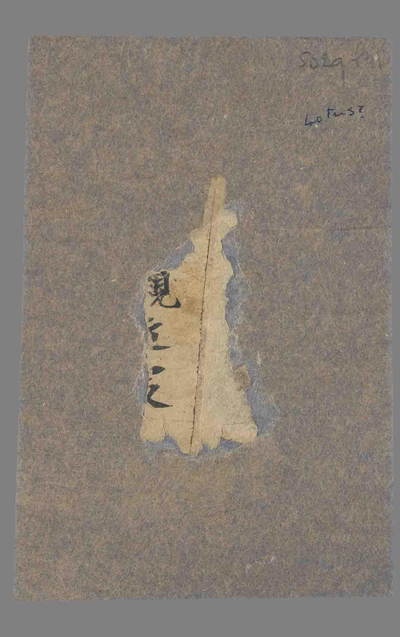 相关推荐,查看P.5029L41