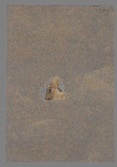 相关推荐,查看P.5029L7