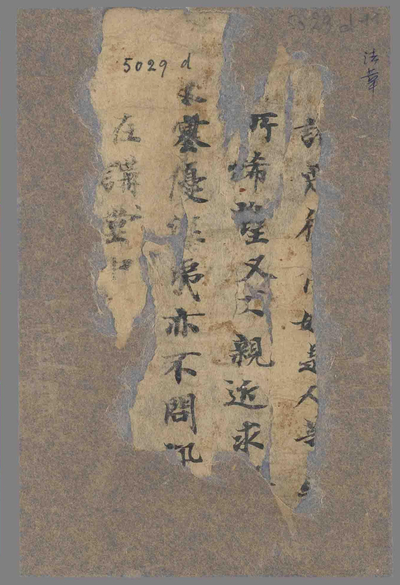 相关推荐,查看P.5029D11