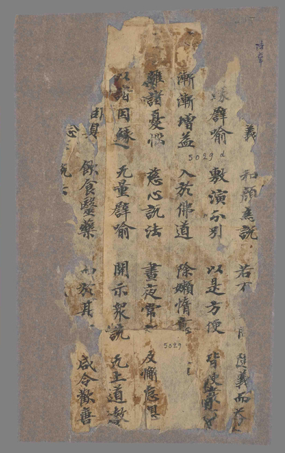 相关推荐,查看P.5029D15