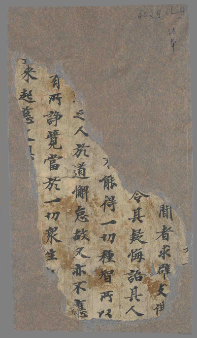 相关推荐,查看P.5029D9