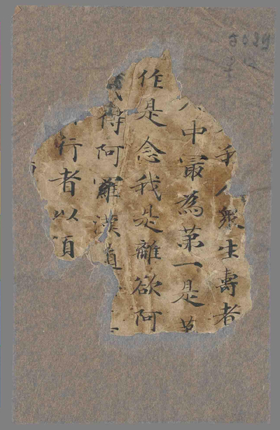 相关推荐,查看P.5029F14