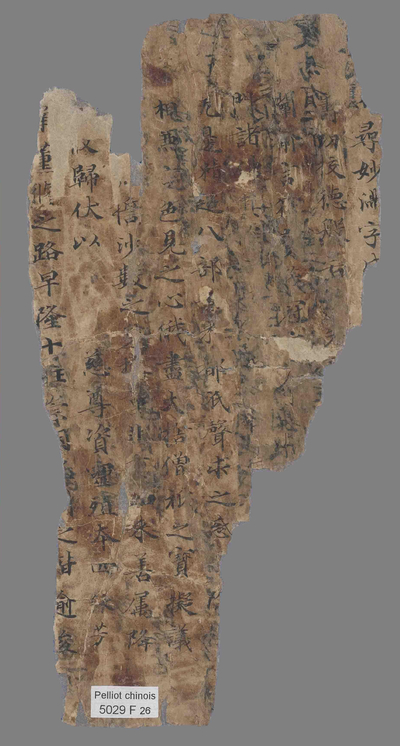 相关推荐,查看P.5029F26