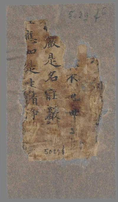 相关推荐,查看P.5029F6