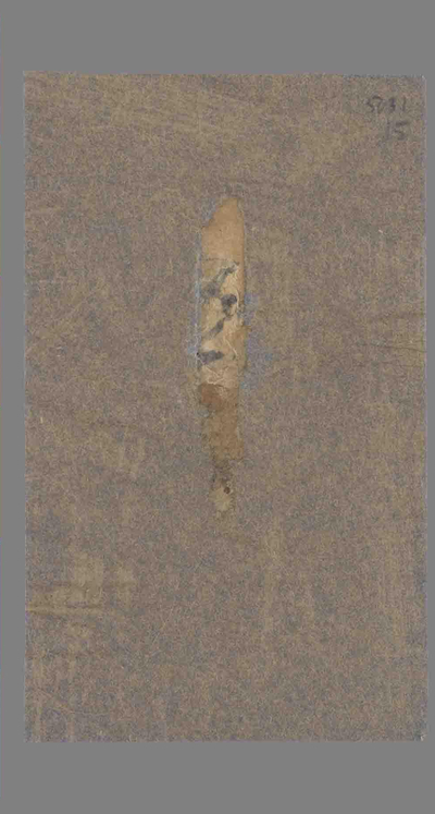 相关推荐,查看P.5031.15