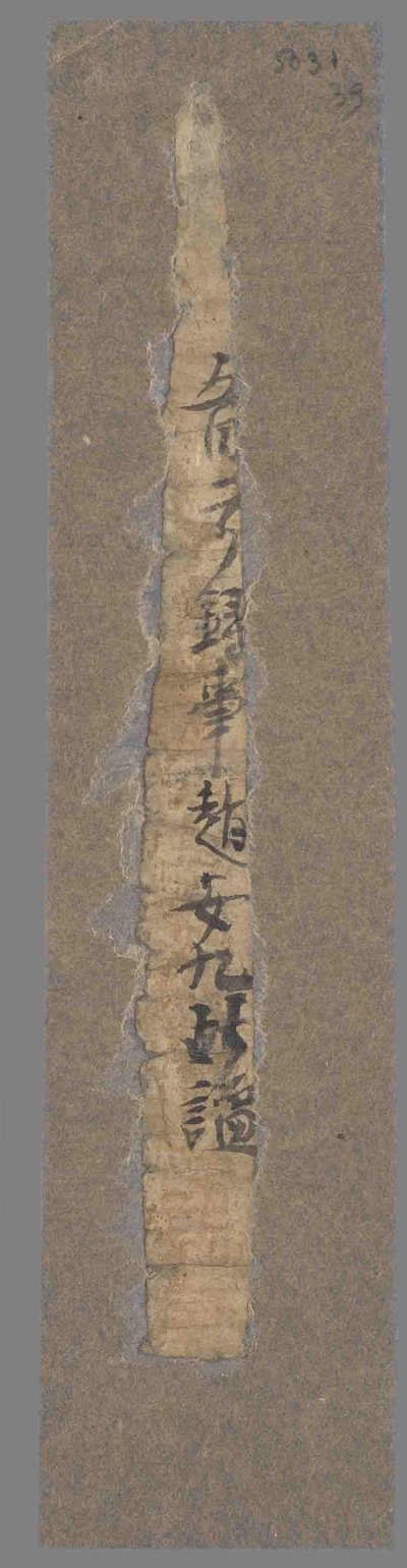 相关推荐,查看P.5031.39