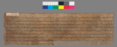 相关推荐,查看P.t.513