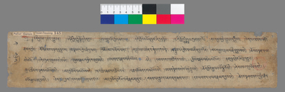 相关推荐,查看P.t.545