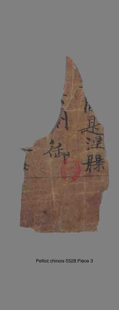 相关推荐,查看P.5528P3