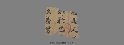 相关推荐,查看P.5528P4