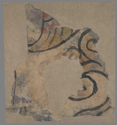 相关推荐,查看白画