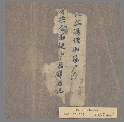 相关推荐,查看P.5557bis1