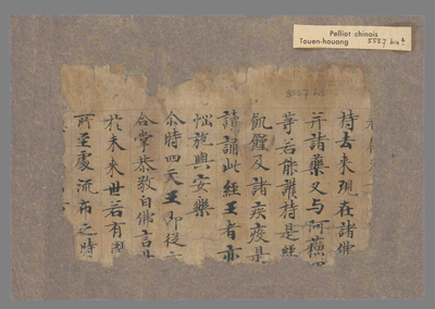 相关推荐,查看P.5557bis1