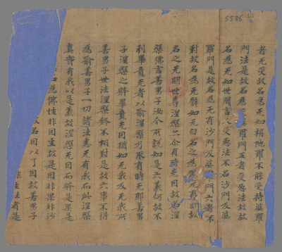 相关推荐,查看P.5586.1