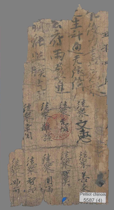 相关推荐,查看P.5587.4
