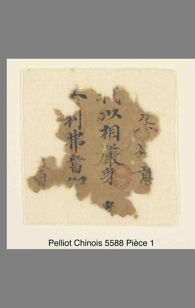 相关推荐,查看P.5588P1