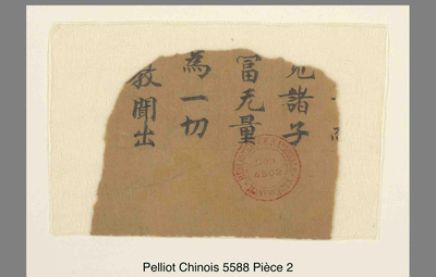 相关推荐,查看P.5588P2