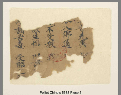 相关推荐,查看P.5588P3