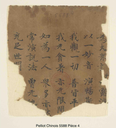 相关推荐,查看P.5588P4