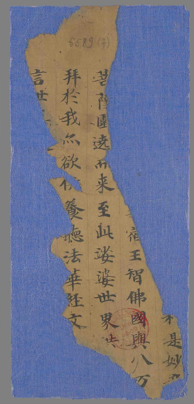 相关推荐,查看P.5589.7