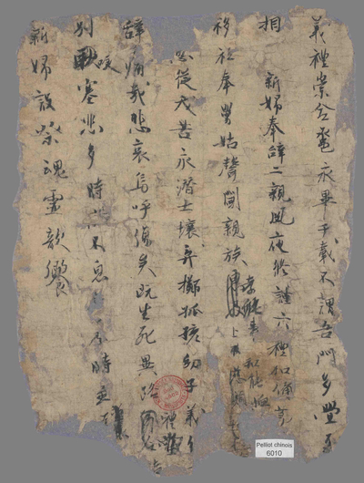 相关推荐,查看祭新妇文