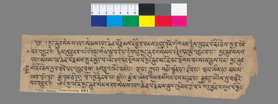 相关推荐,查看P.t.681