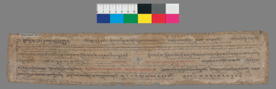 相关推荐,查看P.t.763