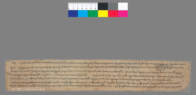 相关推荐,查看P.t.772