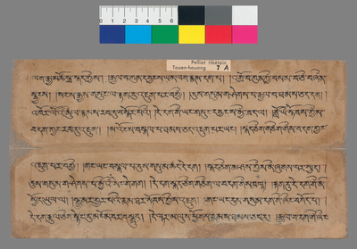 相关推荐,查看P.t.7