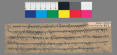 相关推荐,查看P.t.811