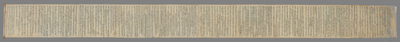 相关推荐,查看P.t.837