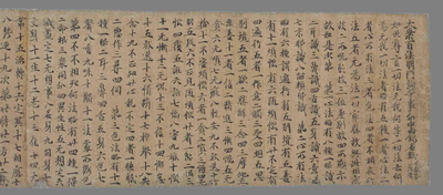 相关推荐,查看佛教戒律文獻  雜寫