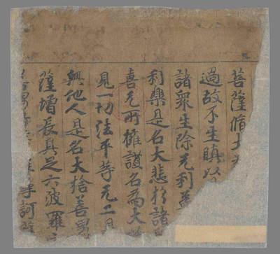 相关推荐,查看佛經