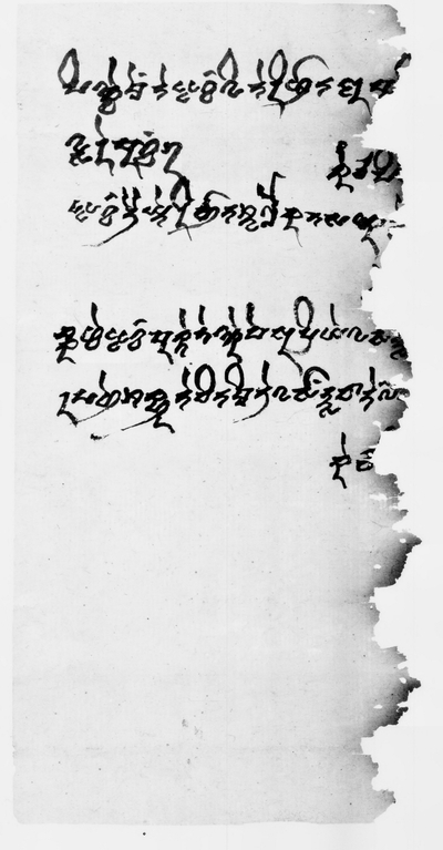 相关推荐,查看P.kout.DA.M.507.17