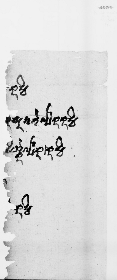 相关推荐,查看P.kout.DA.M.507.18