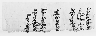 相关推荐,查看P.kout.DA.M.507.1