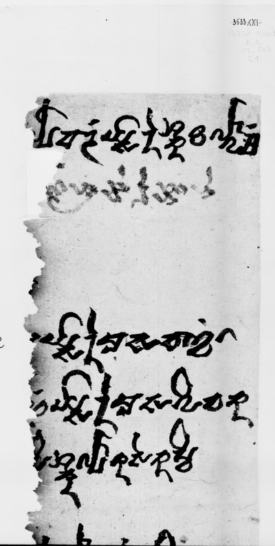 相关推荐,查看P.kout.DA.M.507.21