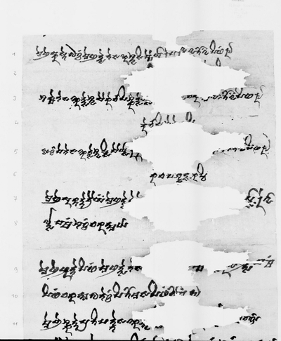 相关推荐,查看P.kout.DA.M.507.23